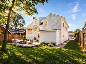 104 Phoenix Street, Hempstead NY 11550