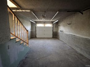 104 Phoenix Street, Hempstead NY 11550