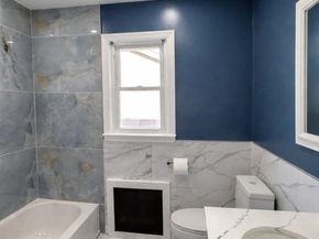 104 Phoenix Street, Hempstead NY 11550