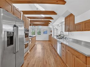 360 Crow Hill Road, Mount Kisco NY 10549