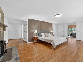 360 Crow Hill Road, Mount Kisco NY 10549