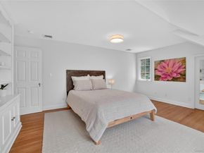 360 Crow Hill Road, Mount Kisco NY 10549