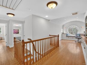 360 Crow Hill Road, Mount Kisco NY 10549