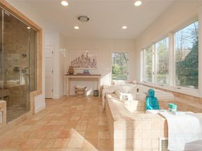 360 Crow Hill Road, Mount Kisco NY 10549