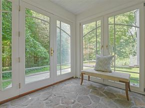 360 Crow Hill Road, Mount Kisco NY 10549