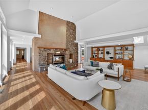 360 Crow Hill Road, Mount Kisco NY 10549