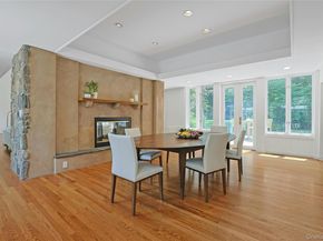 360 Crow Hill Road, Mount Kisco NY 10549