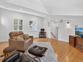 360 Crow Hill Road, Mount Kisco NY 10549