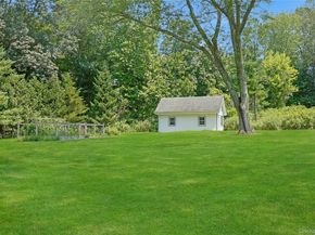 360 Crow Hill Road, Mount Kisco NY 10549
