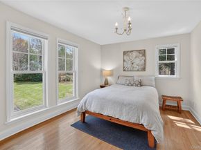 360 Crow Hill Road, Mount Kisco NY 10549