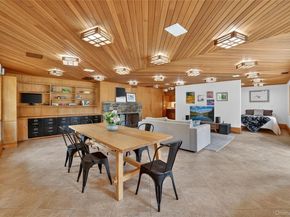 360 Crow Hill Road, Mount Kisco NY 10549