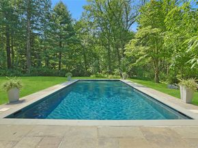 360 Crow Hill Road, Mount Kisco NY 10549