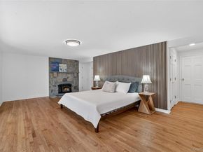 360 Crow Hill Road, Mount Kisco NY 10549