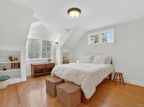 360 Crow Hill Road, Mount Kisco NY 10549