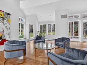 360 Crow Hill Road, Mount Kisco NY 10549