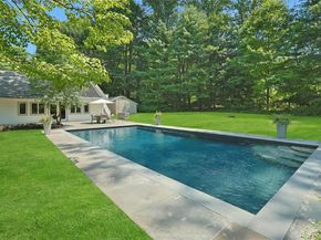 360 Crow Hill Road, Mount Kisco NY 10549