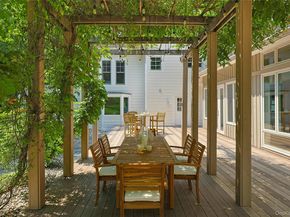 360 Crow Hill Road, Mount Kisco NY 10549