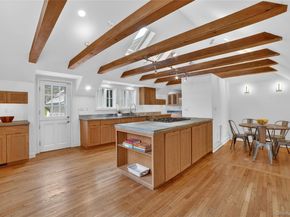 360 Crow Hill Road, Mount Kisco NY 10549