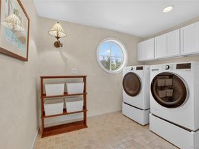 360 Crow Hill Road, Mount Kisco NY 10549