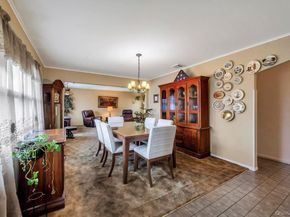 1200 Stewart Avenue, Bethpage NY 11714