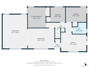 1200 Stewart Avenue, Bethpage NY 11714