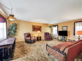 1200 Stewart Avenue, Bethpage NY 11714