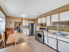 1200 Stewart Avenue, Bethpage NY 11714