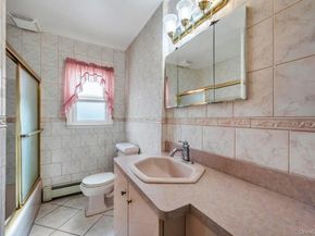 1200 Stewart Avenue, Bethpage NY 11714
