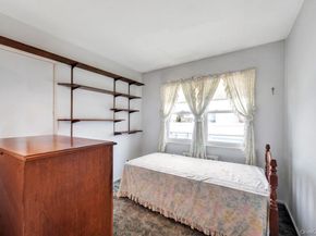 1200 Stewart Avenue, Bethpage NY 11714