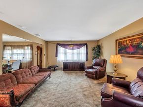 1200 Stewart Avenue, Bethpage NY 11714