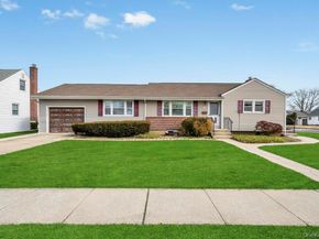 1200 Stewart Avenue, Bethpage NY 11714