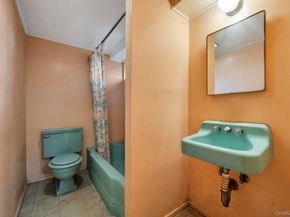 1200 Stewart Avenue, Bethpage NY 11714