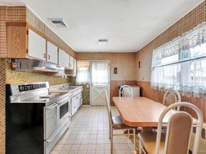 1200 Stewart Avenue, Bethpage NY 11714