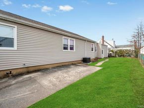 1200 Stewart Avenue, Bethpage NY 11714