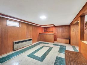 1200 Stewart Avenue, Bethpage NY 11714