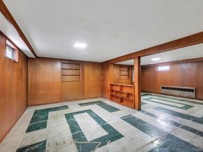 1200 Stewart Avenue, Bethpage NY 11714