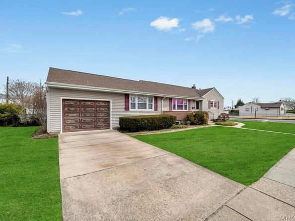 1200 Stewart Avenue, Bethpage NY 11714