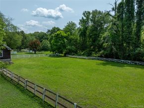 161 Buxton Road, Bedford Hills NY 10507