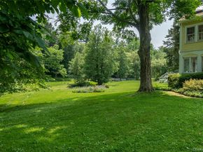 161 Buxton Road, Bedford Hills NY 10507