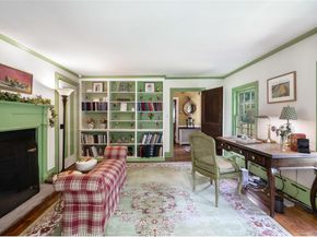 161 Buxton Road, Bedford Hills NY 10507