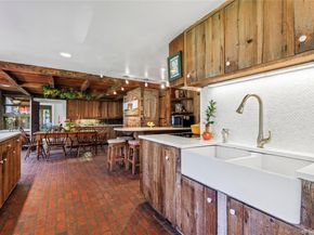 161 Buxton Road, Bedford Hills NY 10507