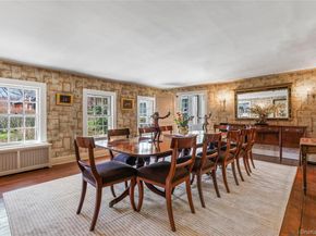 161 Buxton Road, Bedford Hills NY 10507
