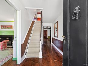 161 Buxton Road, Bedford Hills NY 10507