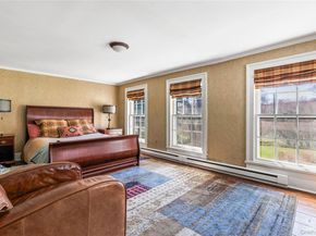 161 Buxton Road, Bedford Hills NY 10507