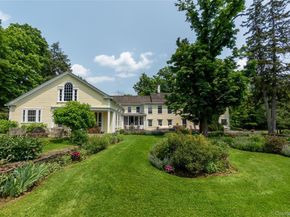 161 Buxton Road, Bedford Hills NY 10507