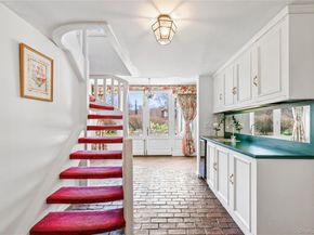 161 Buxton Road, Bedford Hills NY 10507