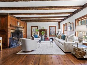 161 Buxton Road, Bedford Hills NY 10507