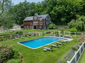 161 Buxton Road, Bedford Hills NY 10507