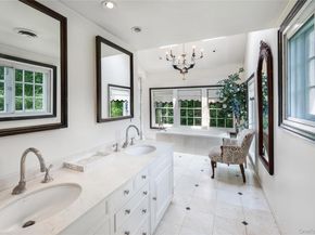 161 Buxton Road, Bedford Hills NY 10507