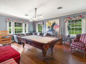 161 Buxton Road, Bedford Hills NY 10507